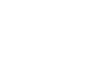Life Support Business